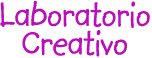 Laboratorio creativo